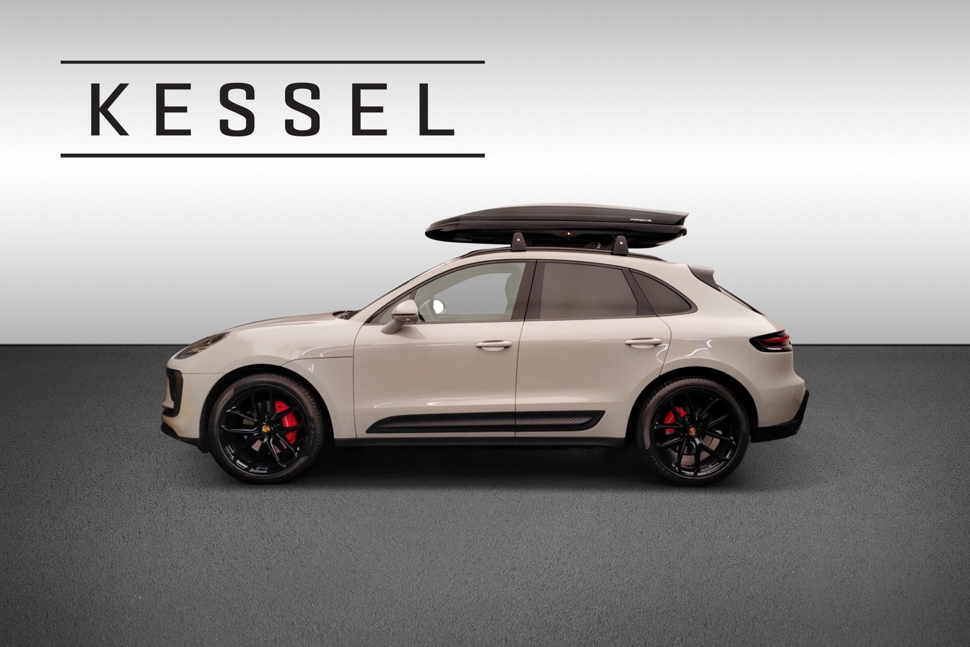 PORSCHE Macan S-showroom-element-3