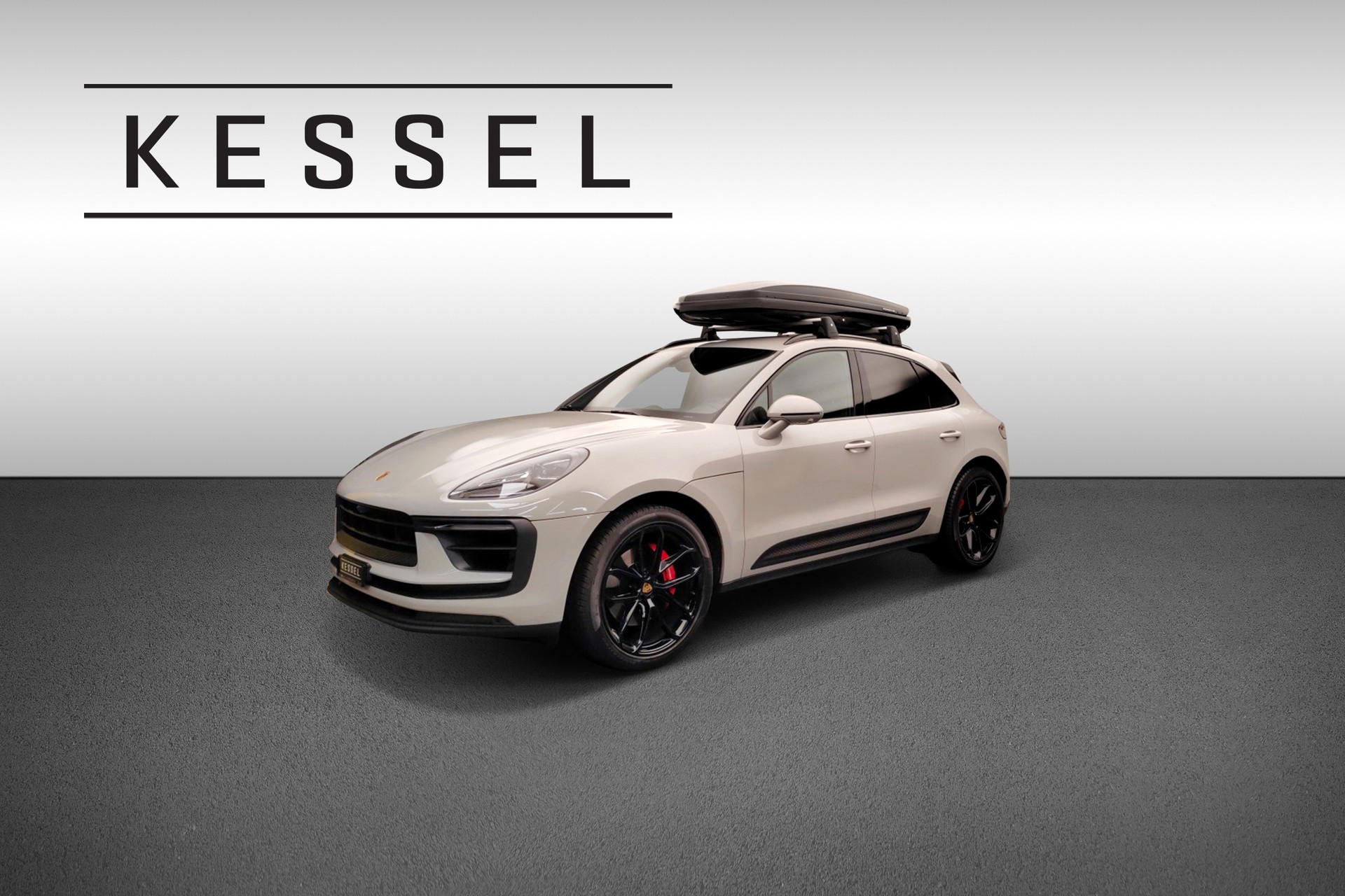 PORSCHE Macan S-showroom-element-2