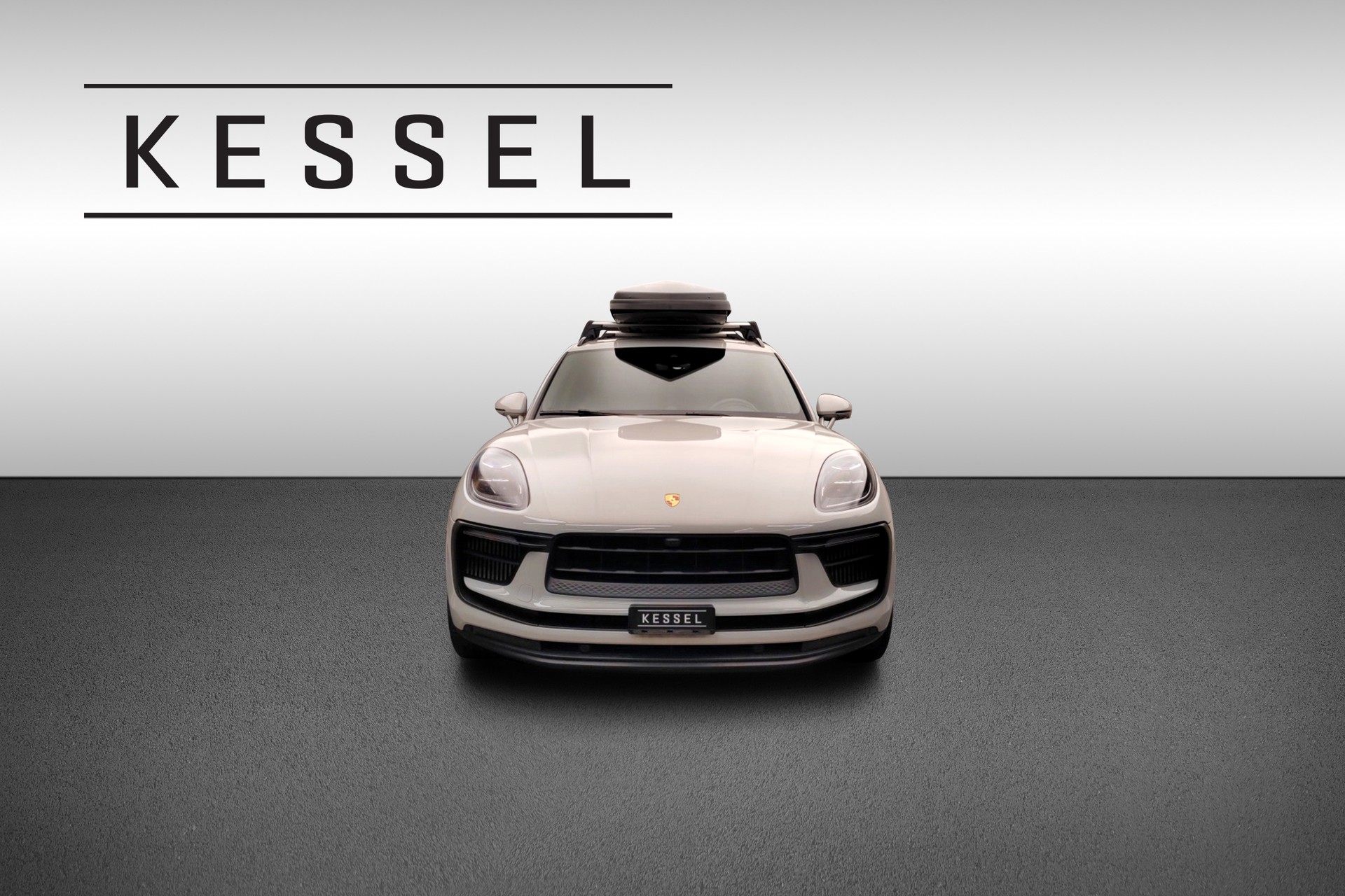 PORSCHE Macan S-showroom-element-1