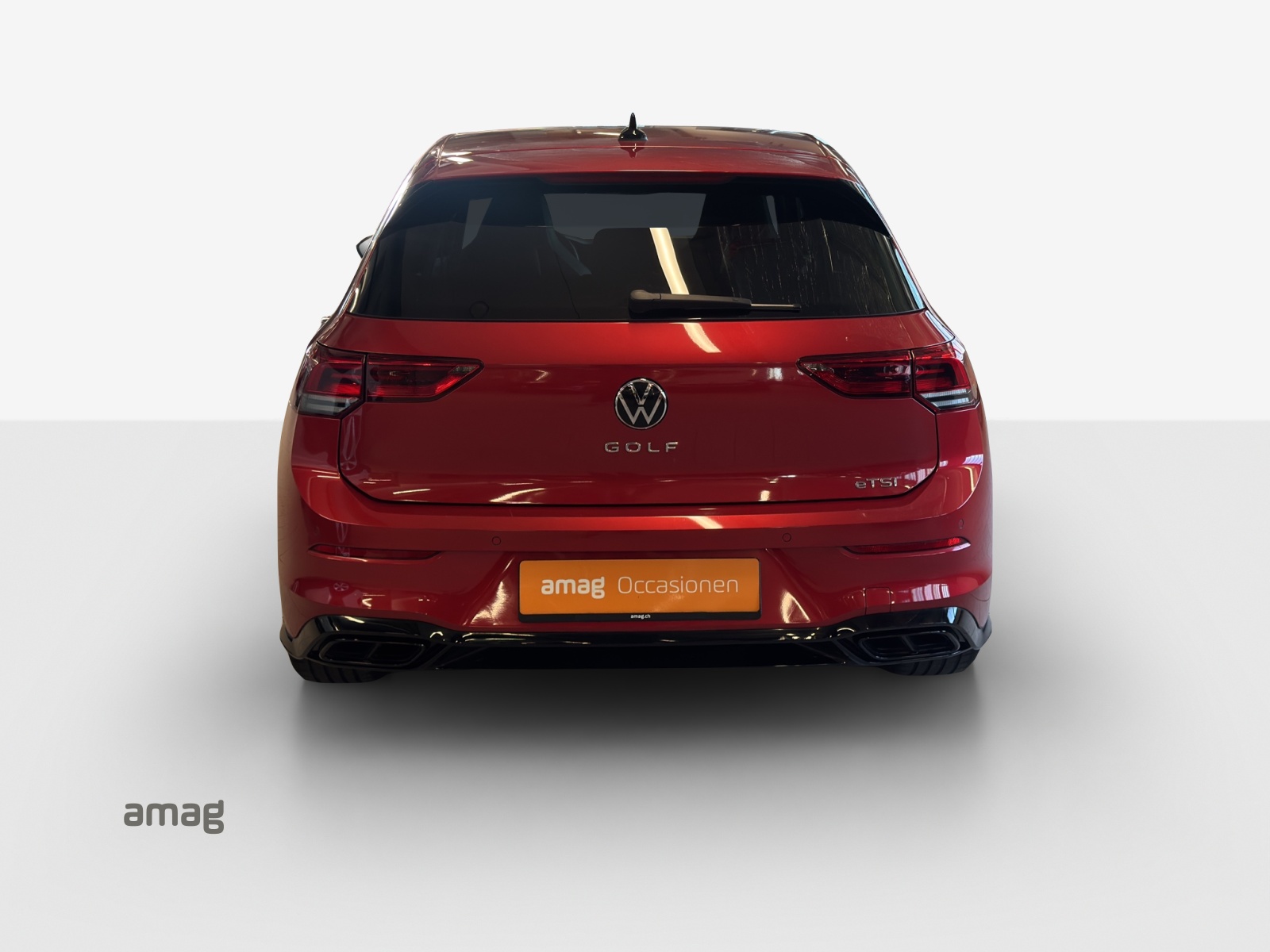 VW Golf 1.5 eTSI mHEV ACT R-Line DSG-showroom-element-3