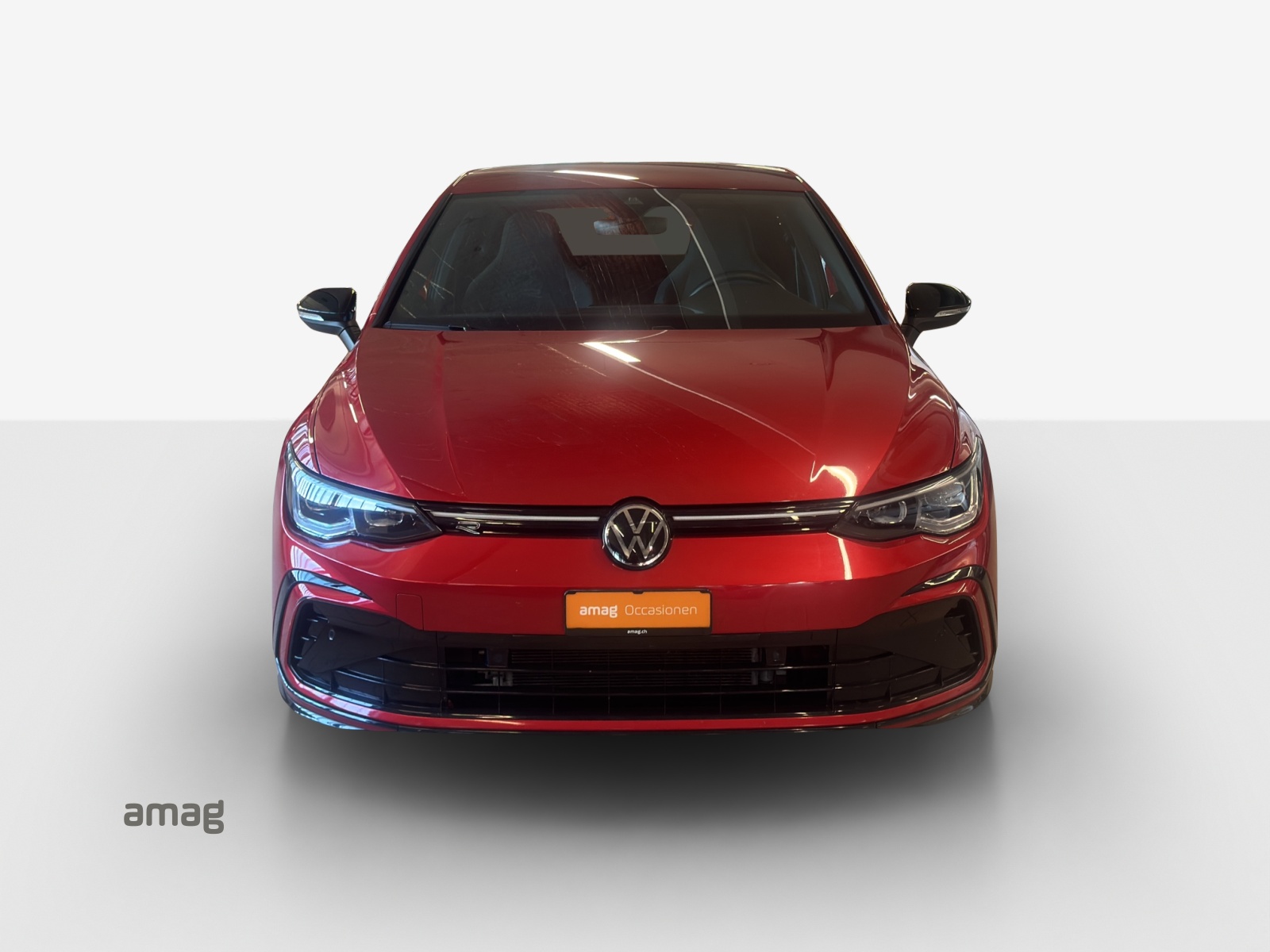 VW Golf 1.5 eTSI mHEV ACT R-Line DSG-image-6
