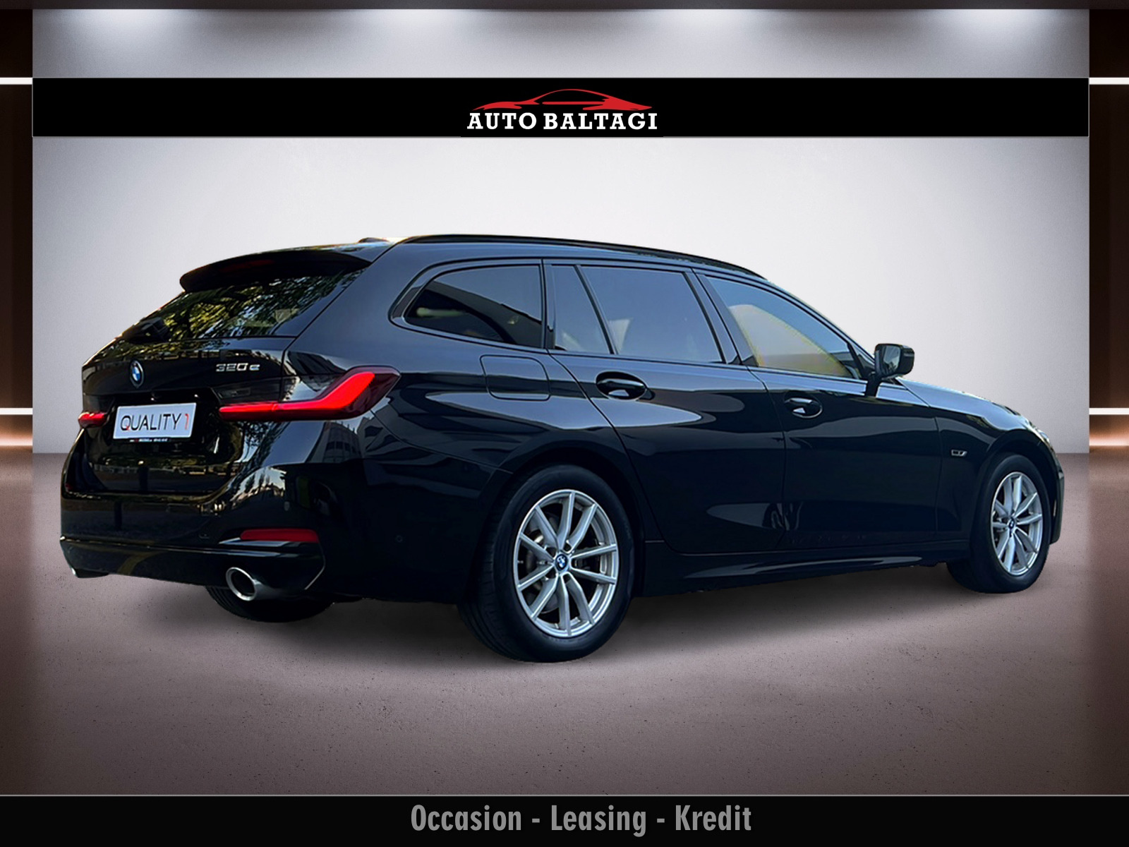 BMW 320e xDrive Touring Steptronic-image-5