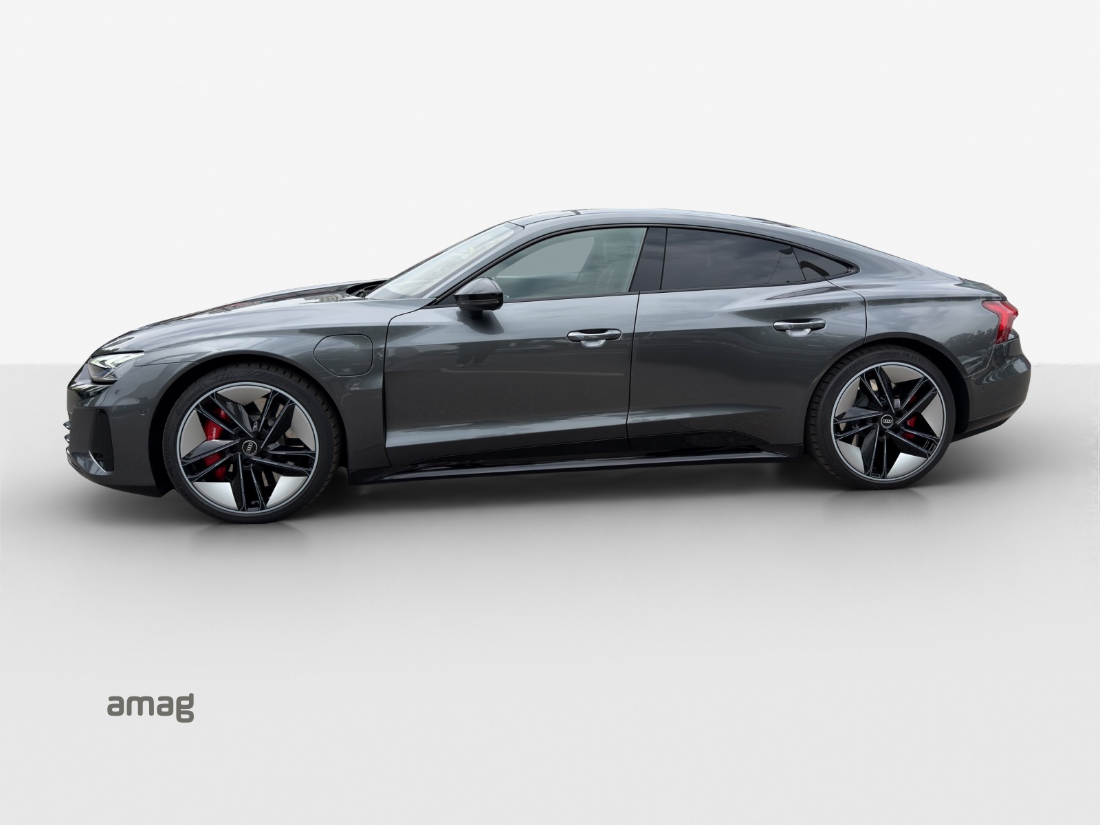 AUDI RS e-tron GT quattro-showroom-element-1