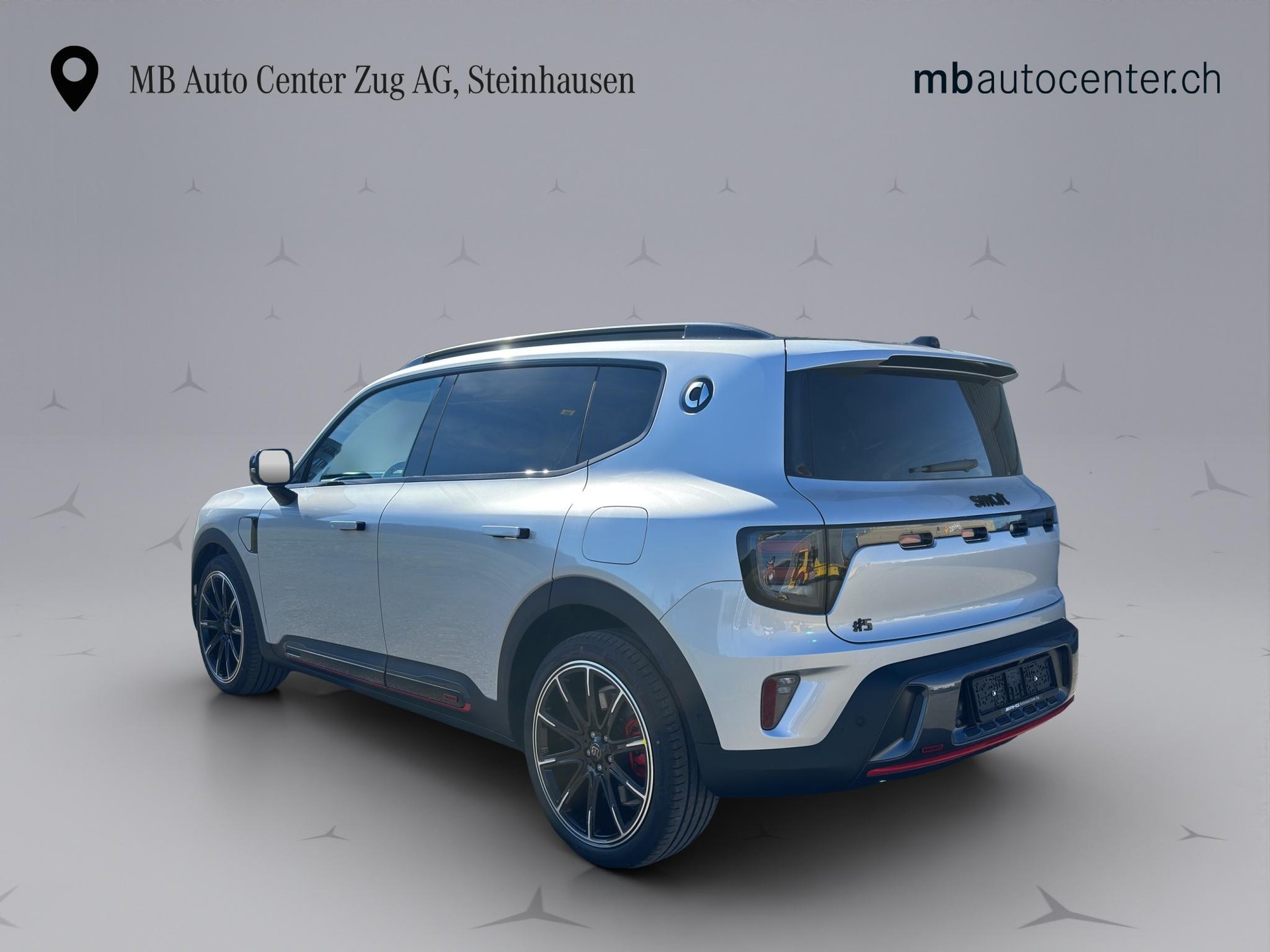 SMART 5 Brabus 4x4-showroom-element-3