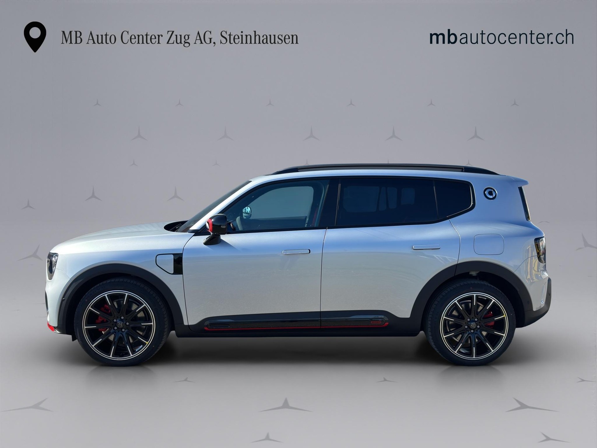 SMART 5 Brabus 4x4-showroom-element-2