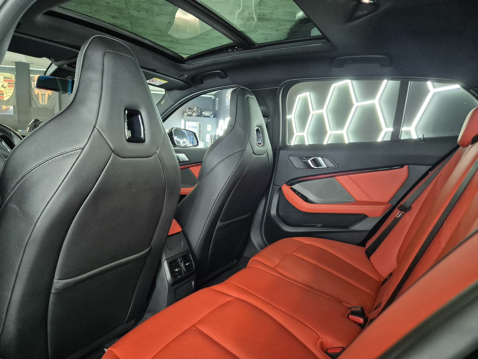 BMW M135i xDrive Steptronic-image-20
