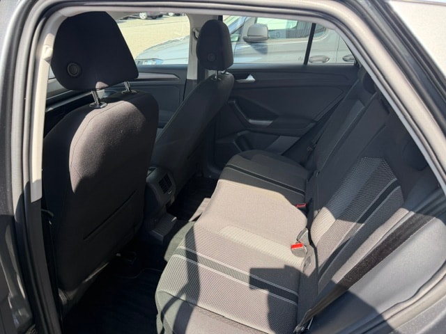 VW T-Roc 2.0 TSI Advance DSG 4Motion-image-6