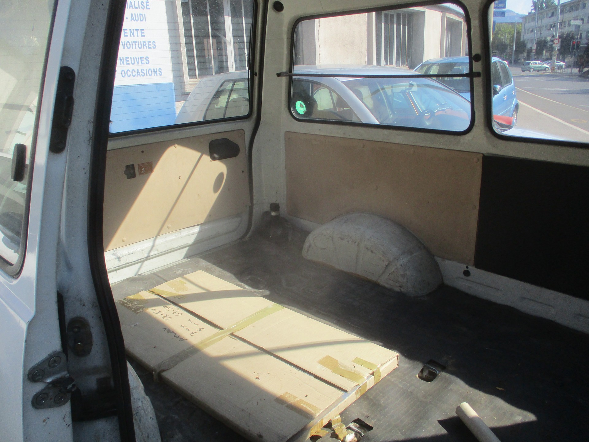 TOYOTA KM 36 LV-MRSW-image-8
