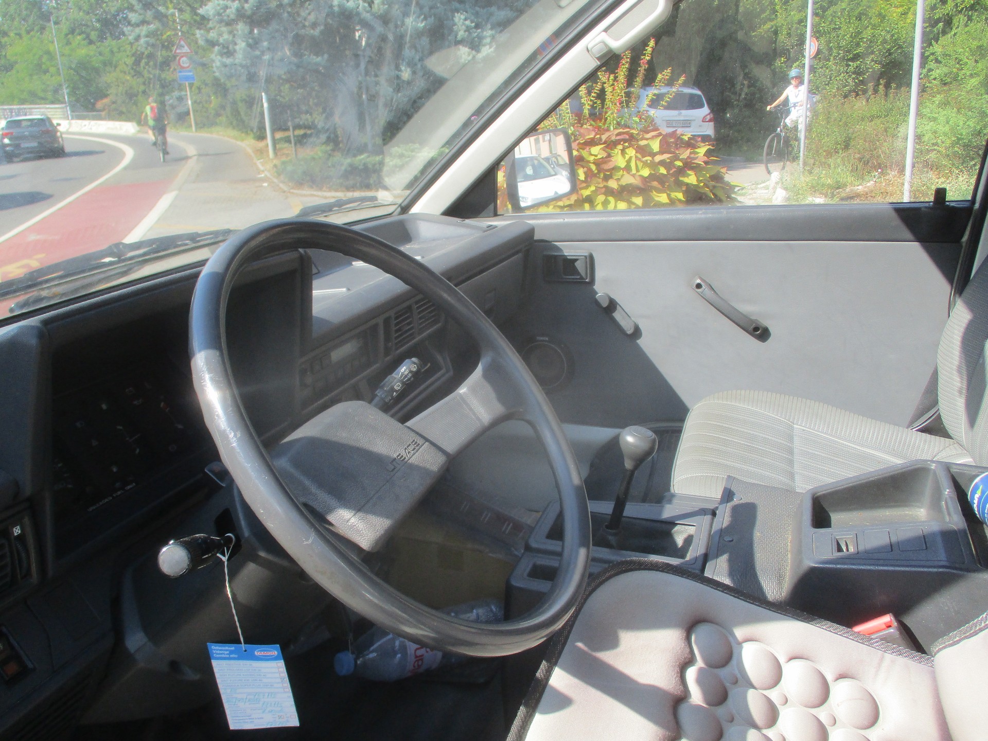 TOYOTA KM 36 LV-MRSW-image-6