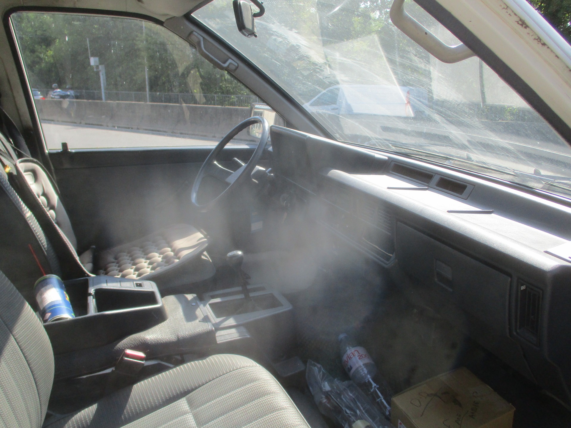 TOYOTA KM 36 LV-MRSW-image-9