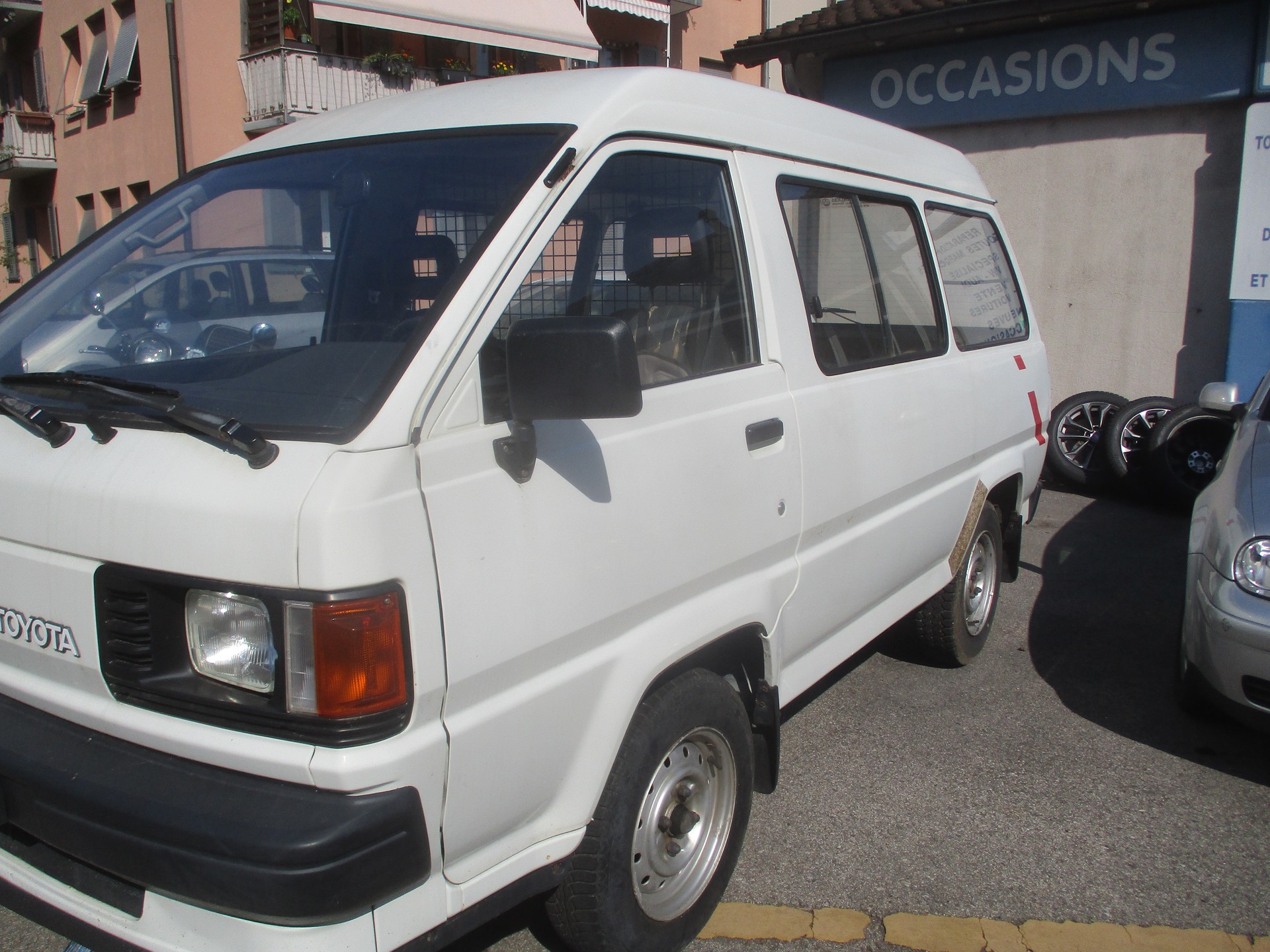 TOYOTA KM 36 LV-MRSW-image-2