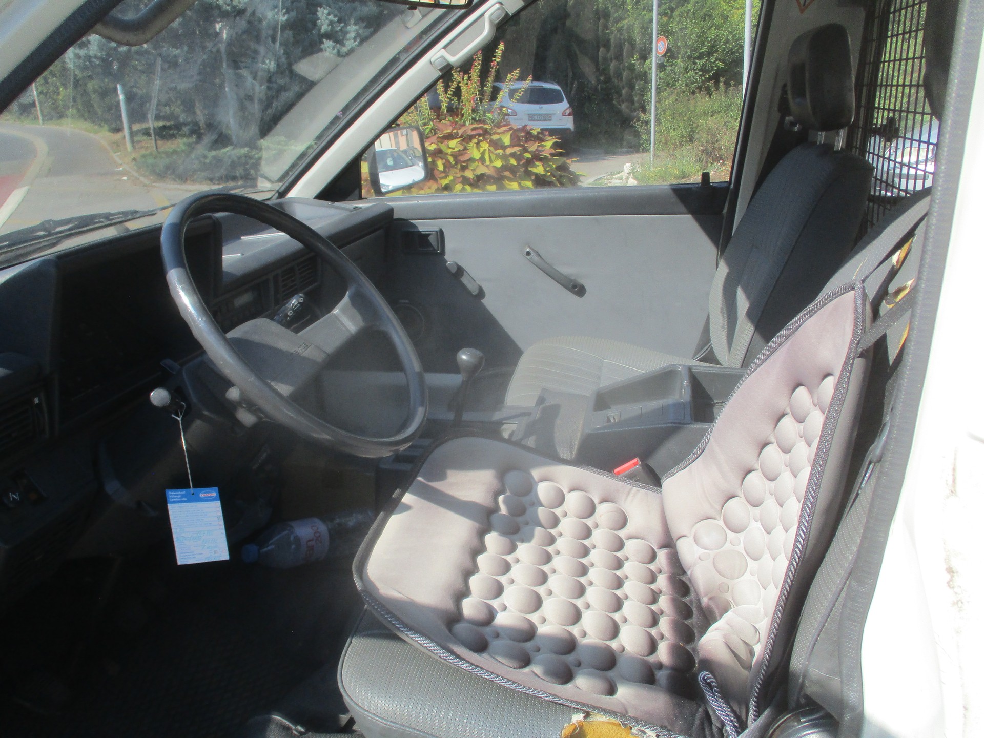 TOYOTA KM 36 LV-MRSW-image-4