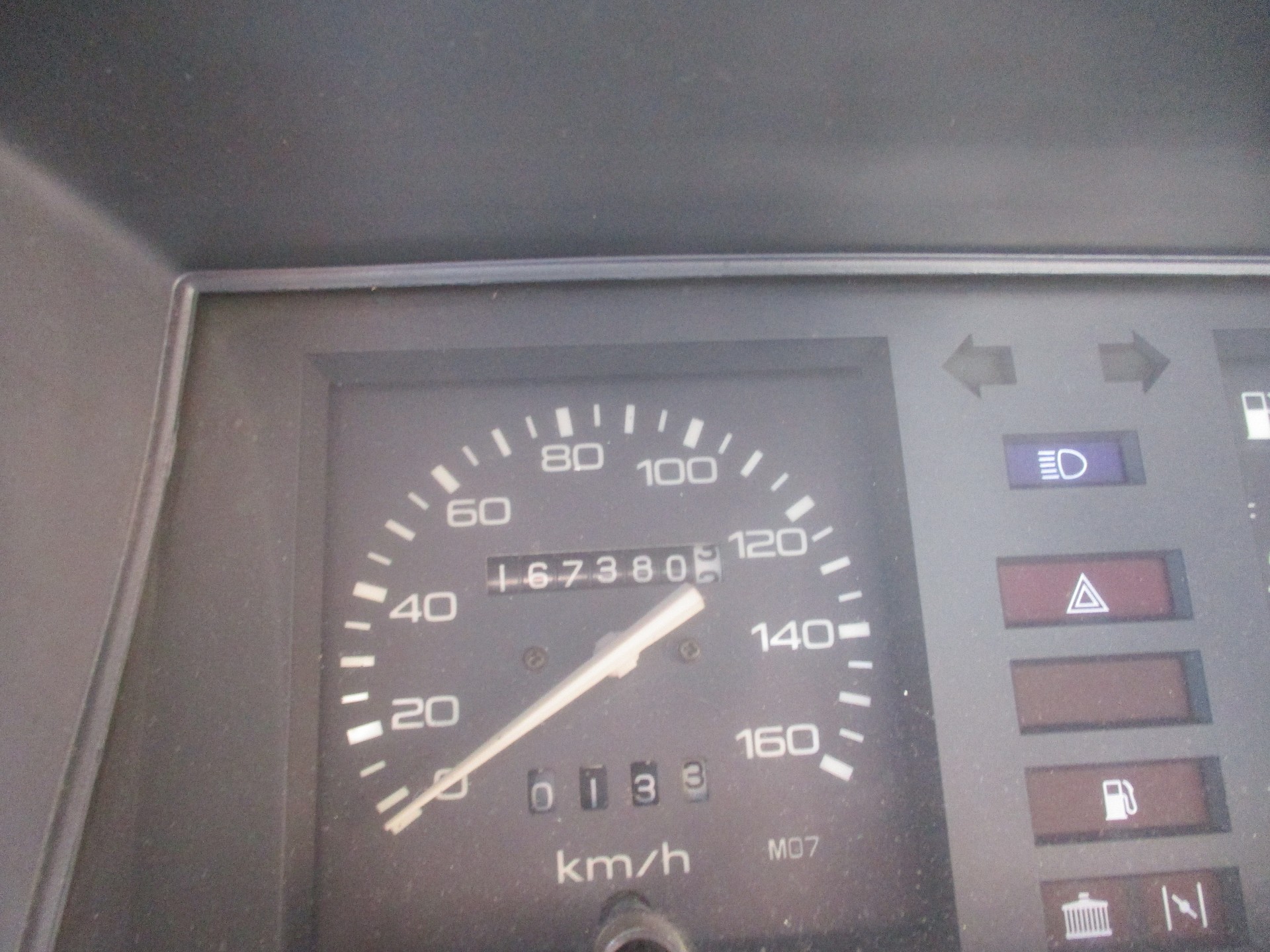 TOYOTA KM 36 LV-MRSW-image-7