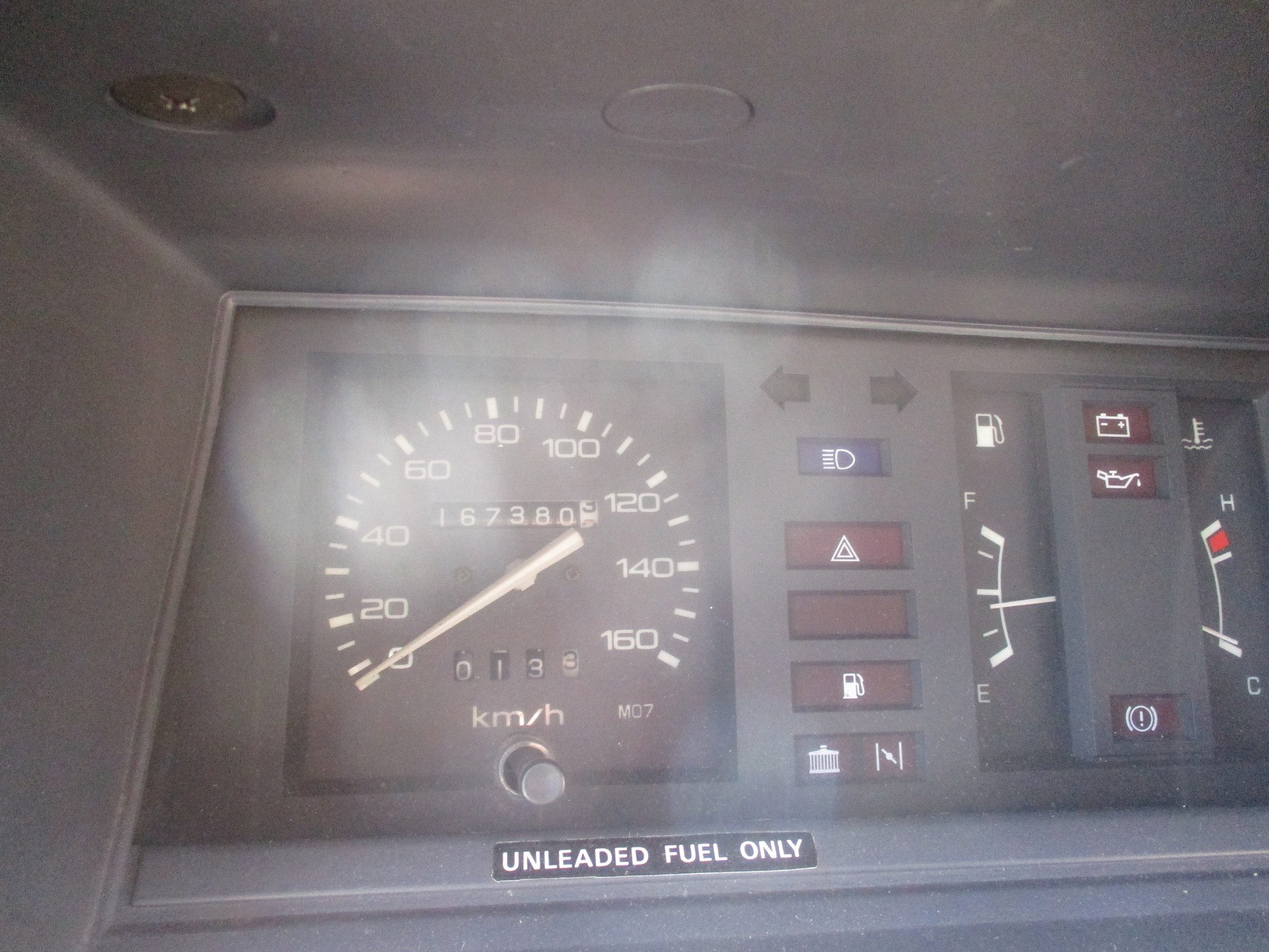 TOYOTA KM 36 LV-MRSW-image-5