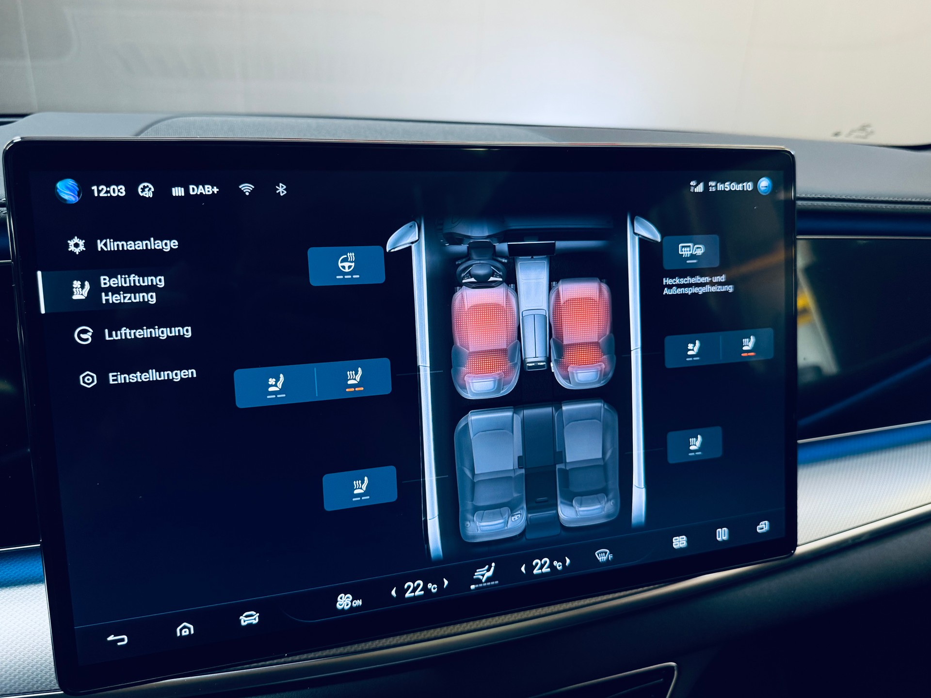 BYD Sealion 7 91,3 kWh Excellence AWD-image-30