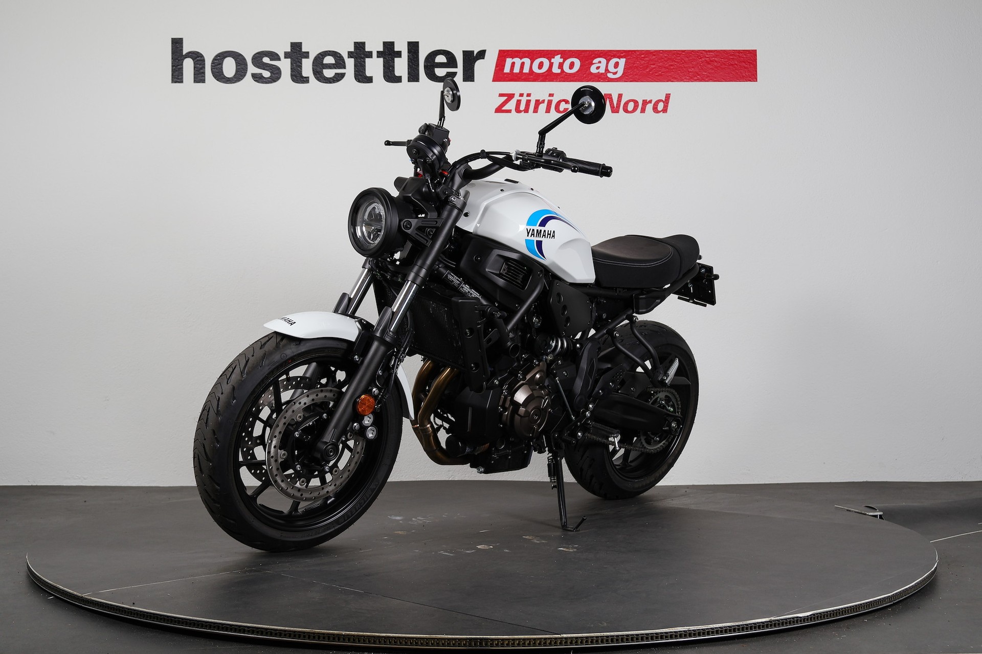 YAMAHA XSR 700 OMEGA II-image-5