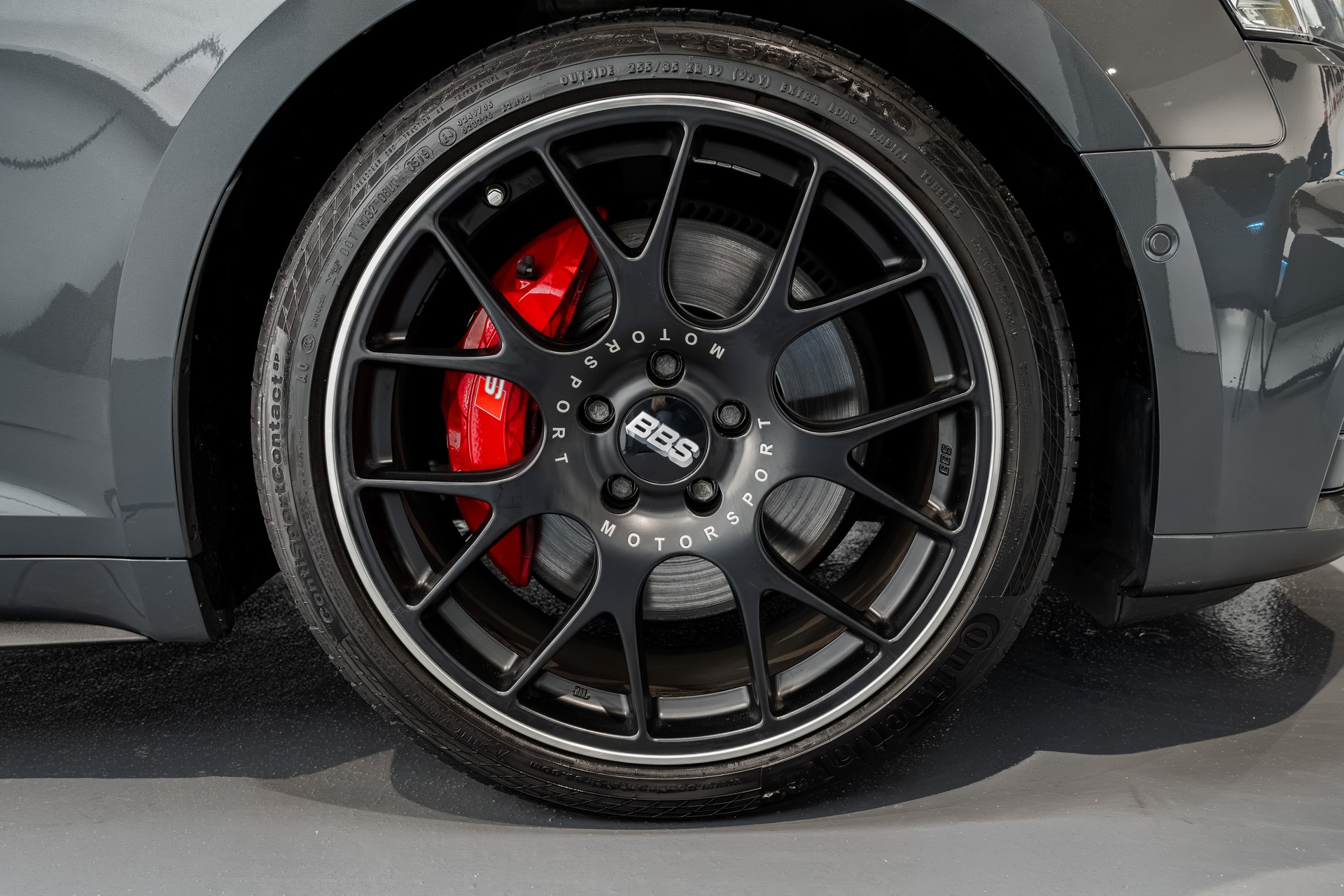 AUDI S5 Sportback 3.0 TFSI quattro tiptronic-showroom-element-3