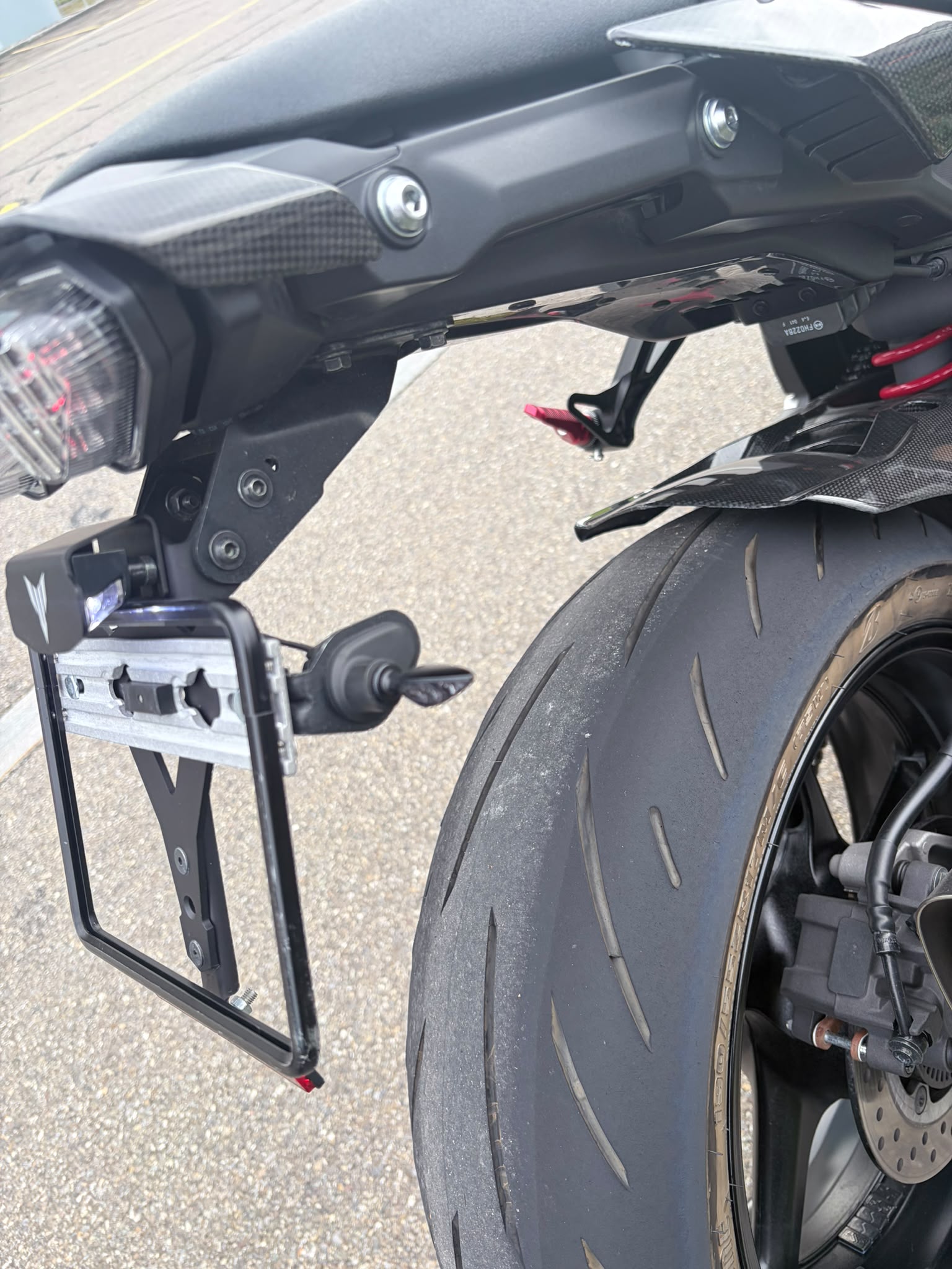 YAMAHA MT-10-image-4