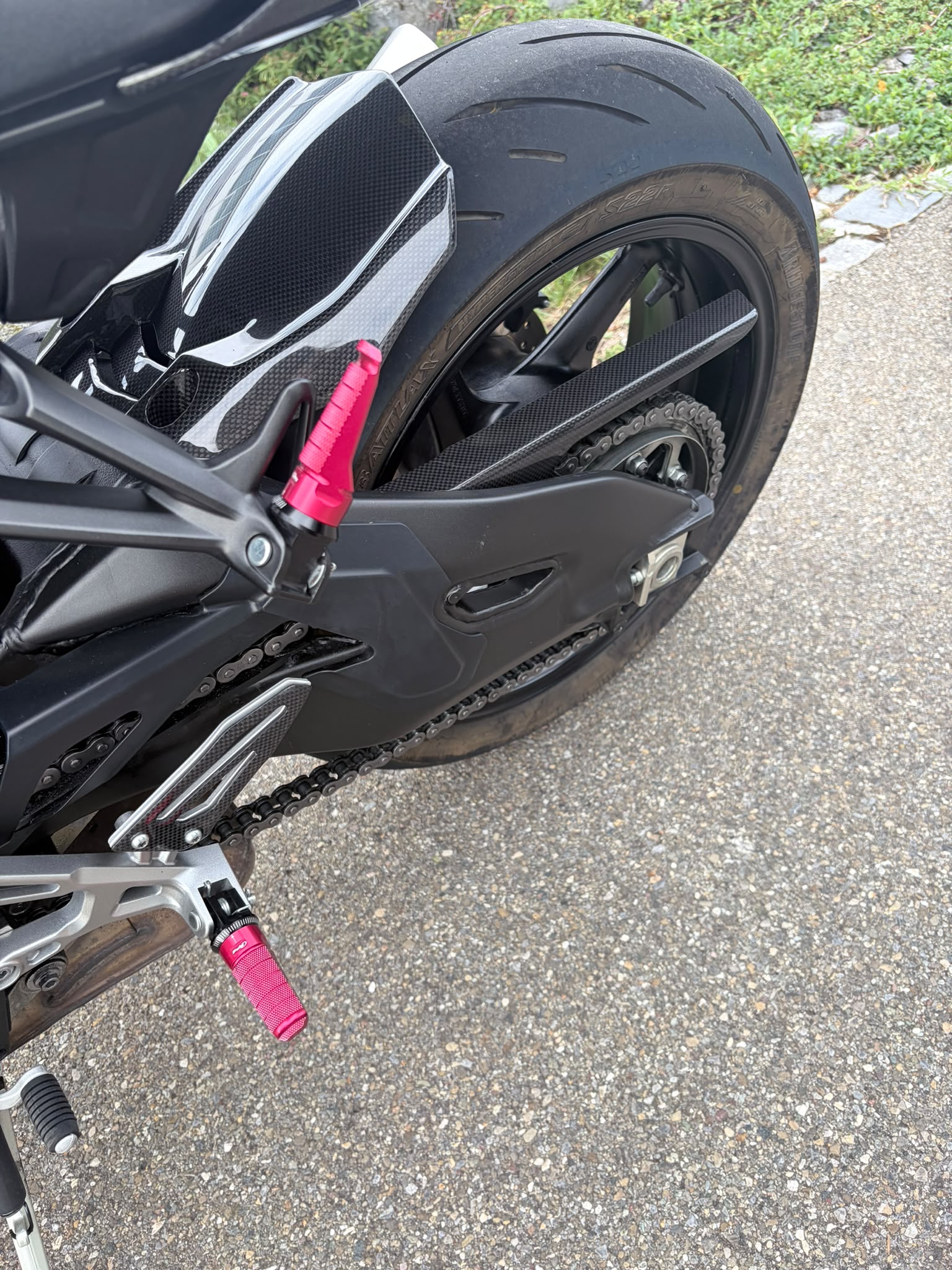 YAMAHA MT-10-image-5