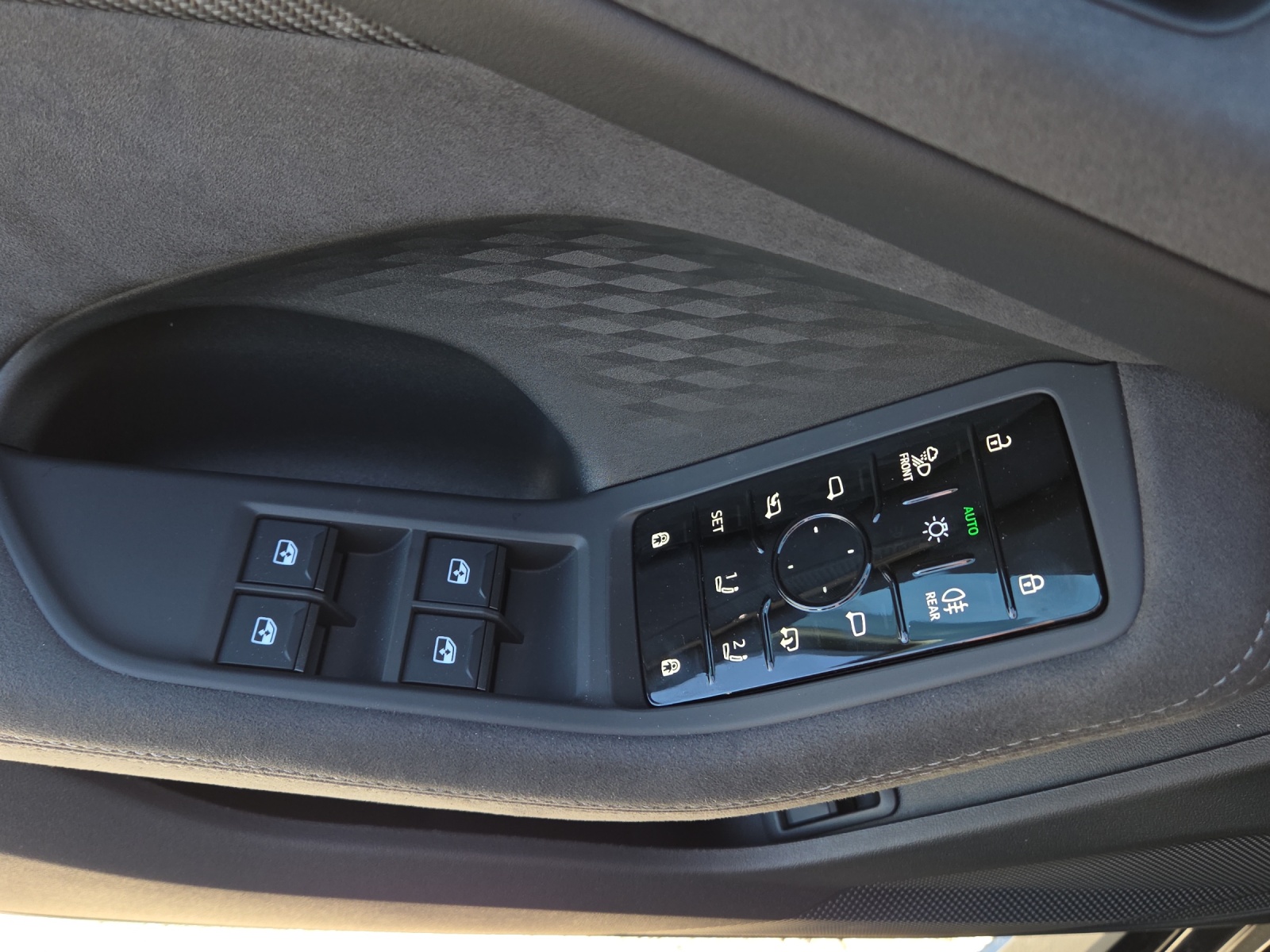 AUDI RS 5 Avant TFSI 470 kW Tiptronic quattro-image-12