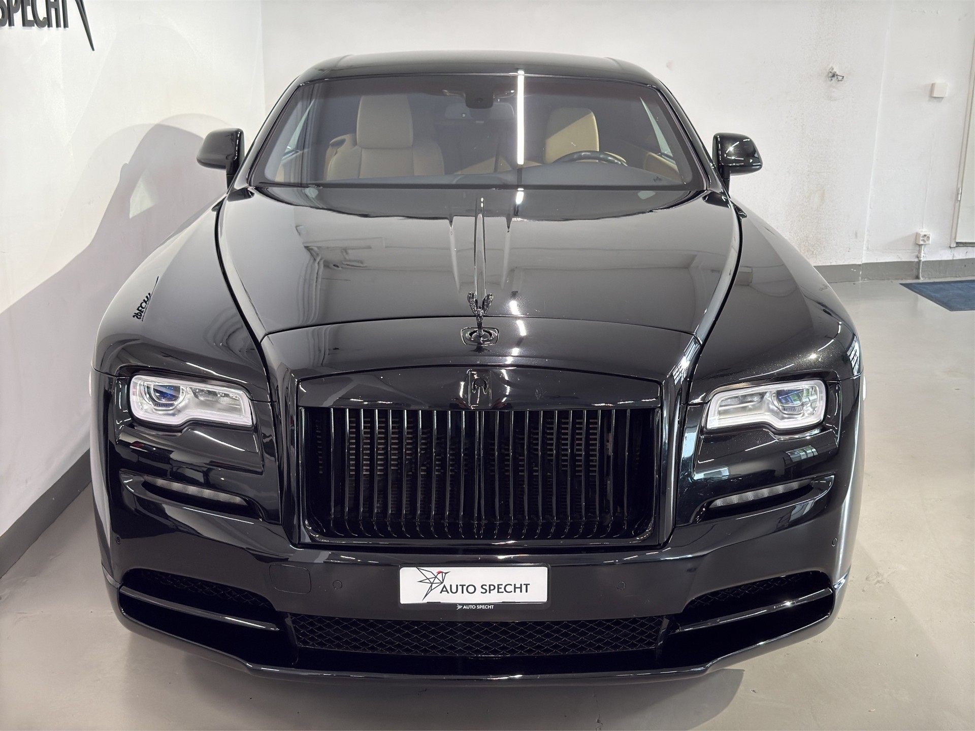 ROLLS-ROYCE COUPE 6.6 V12-showroom-element-2