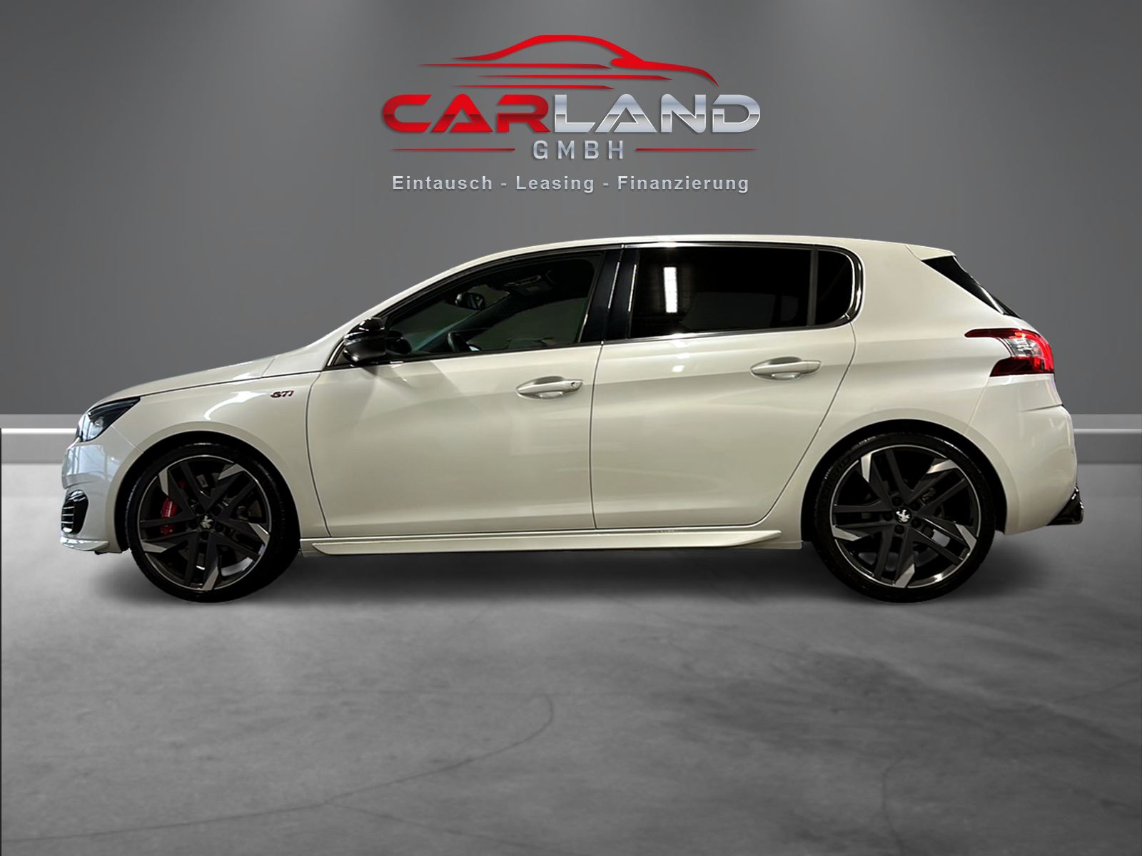 PEUGEOT 308 1.6 GTi-showroom-element-1