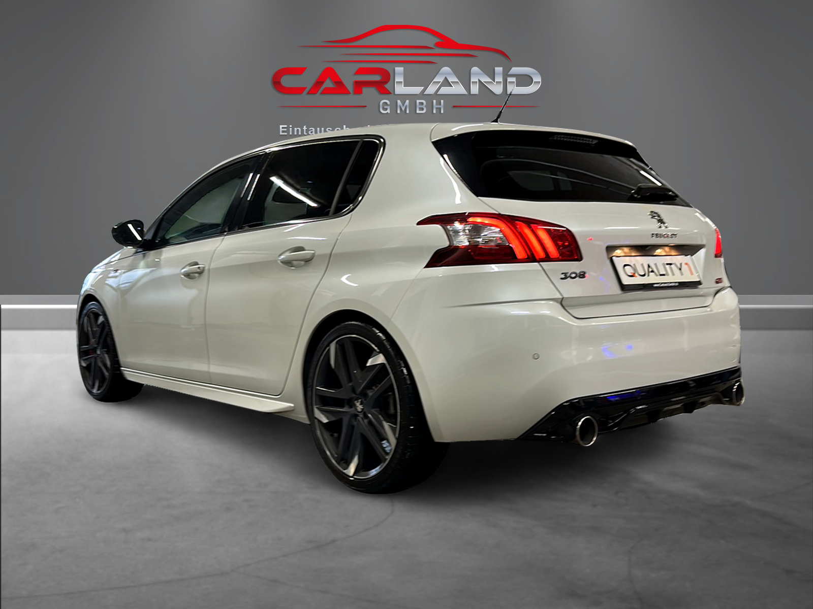 PEUGEOT 308 1.6 GTi-showroom-element-2