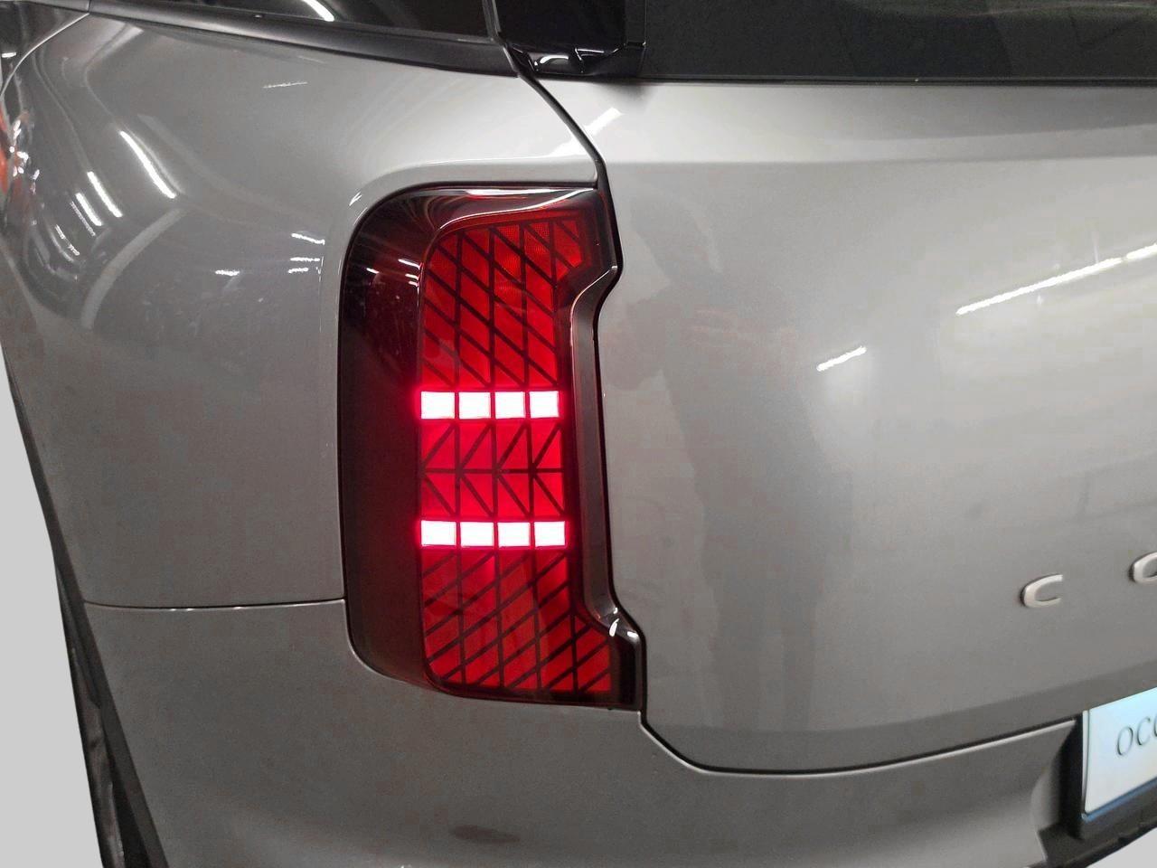 MINI Countryman U25 1.5i C-image-10