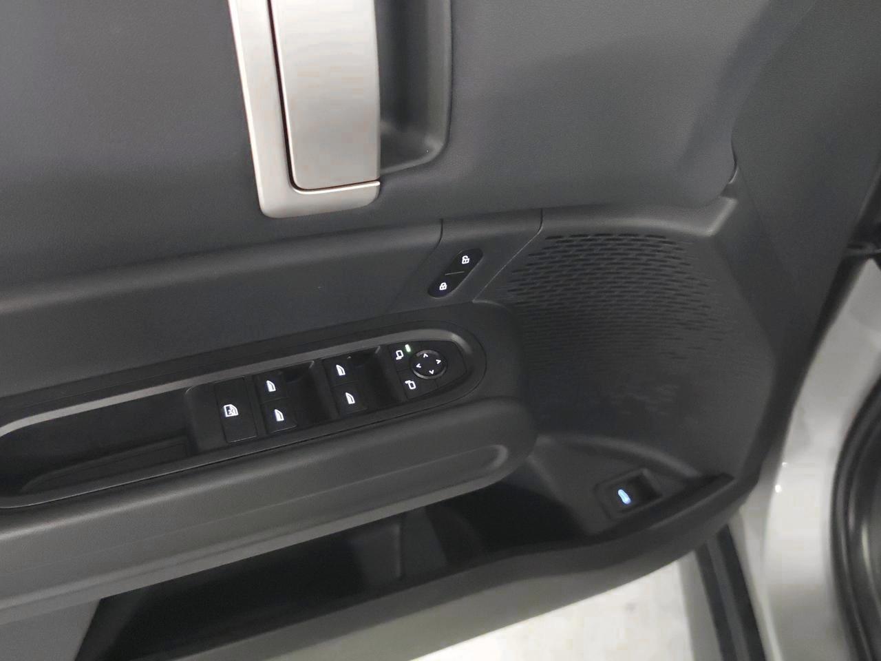 MINI Countryman U25 1.5i C-image-29