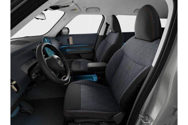 MINI Countryman U25 1.5i C-image-14