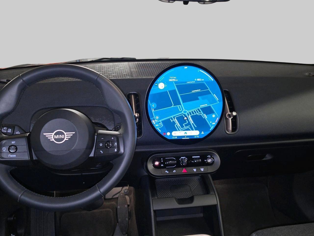 MINI Countryman U25 1.5i C-image-16