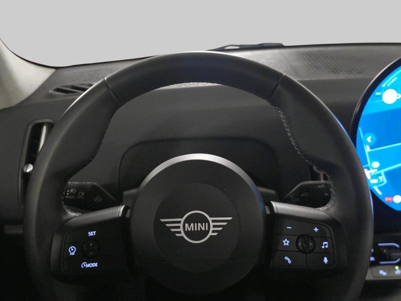 MINI Countryman U25 1.5i C-image-18