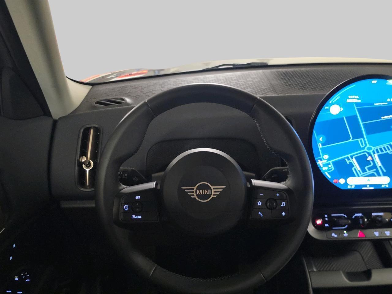 MINI Countryman U25 1.5i C-image-17