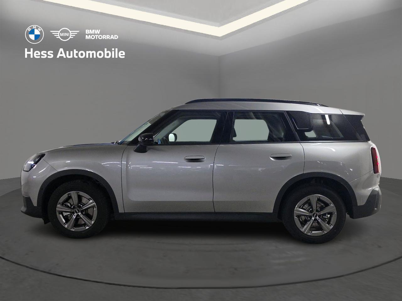 MINI Countryman U25 1.5i C-image-4