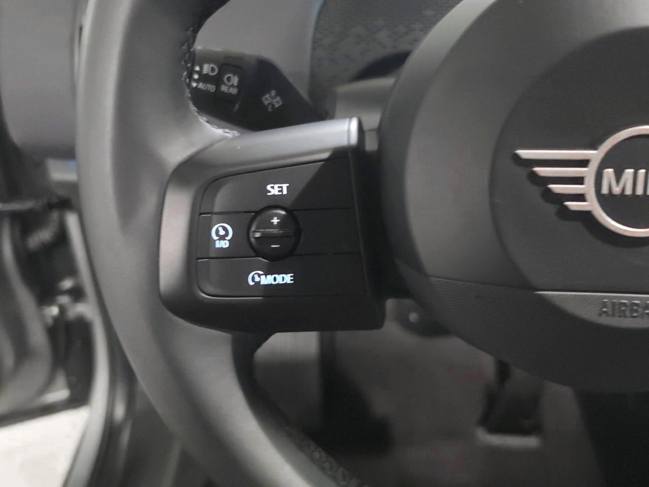 MINI Countryman U25 1.5i C-image-20