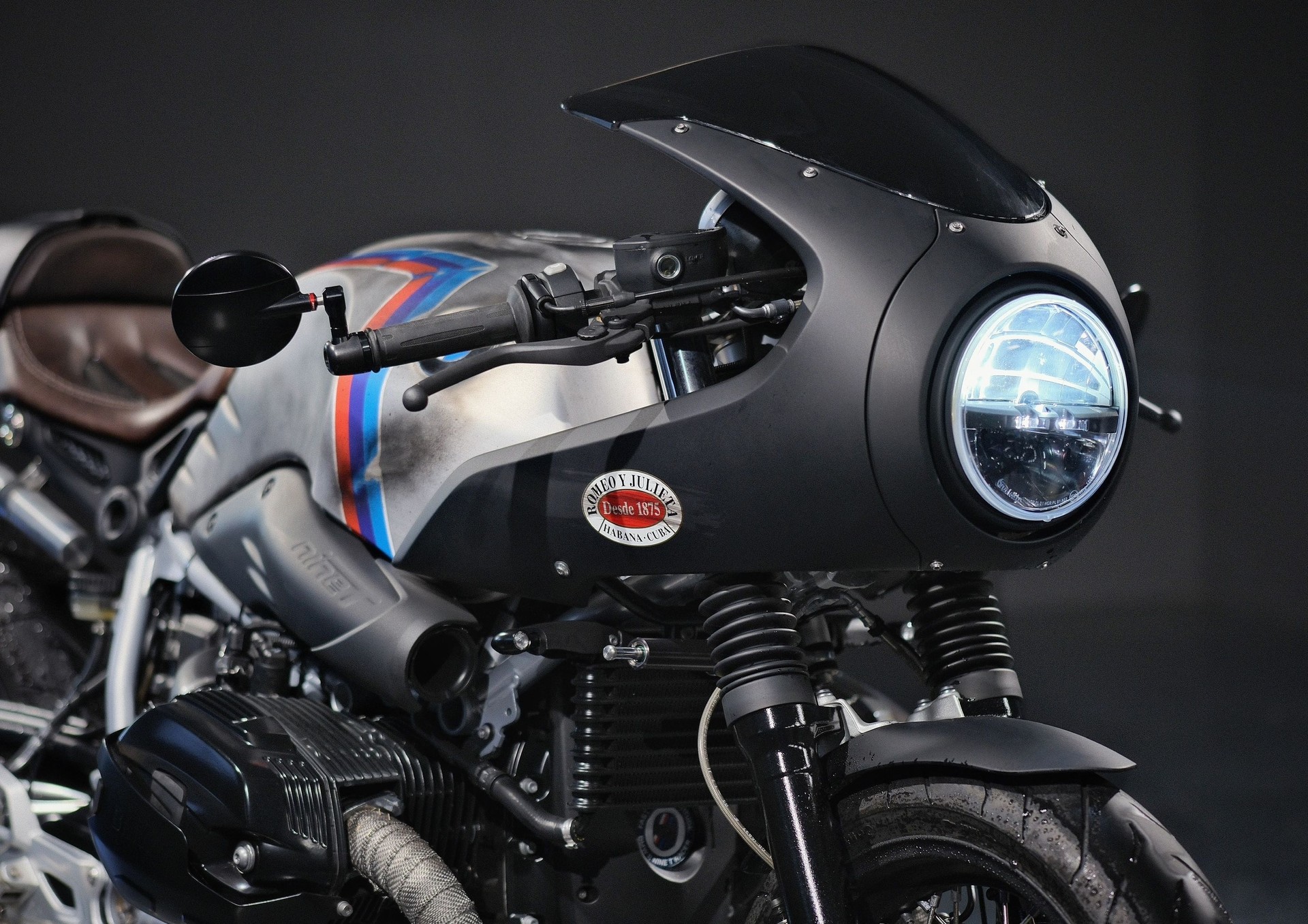 BMW R nineT Racer ABS-image-6