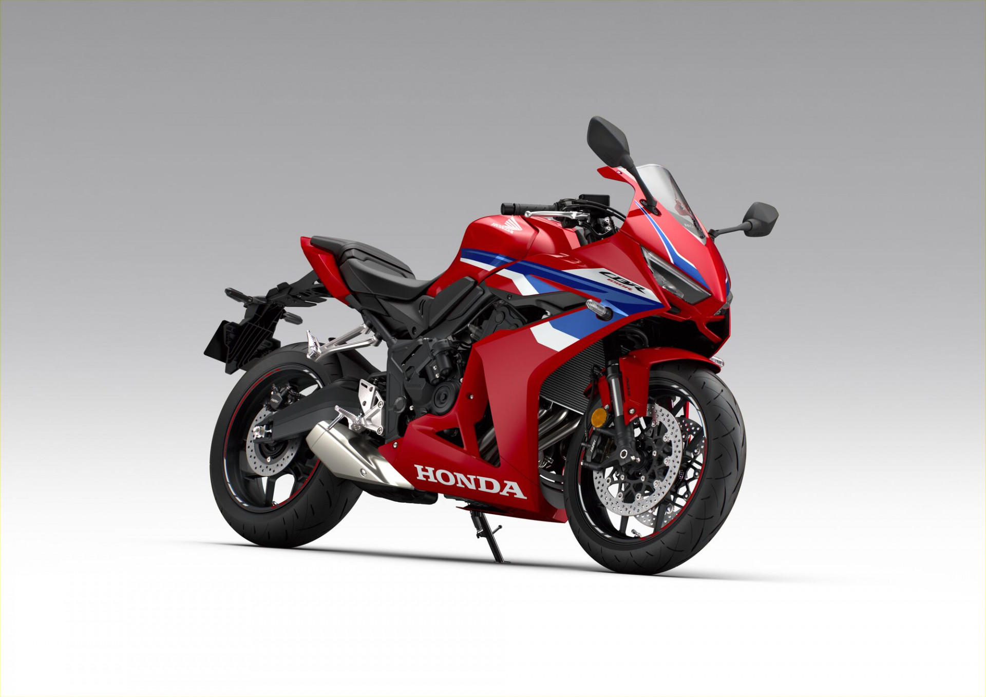 HONDA CBR 650 R E-Clutch-image-2
