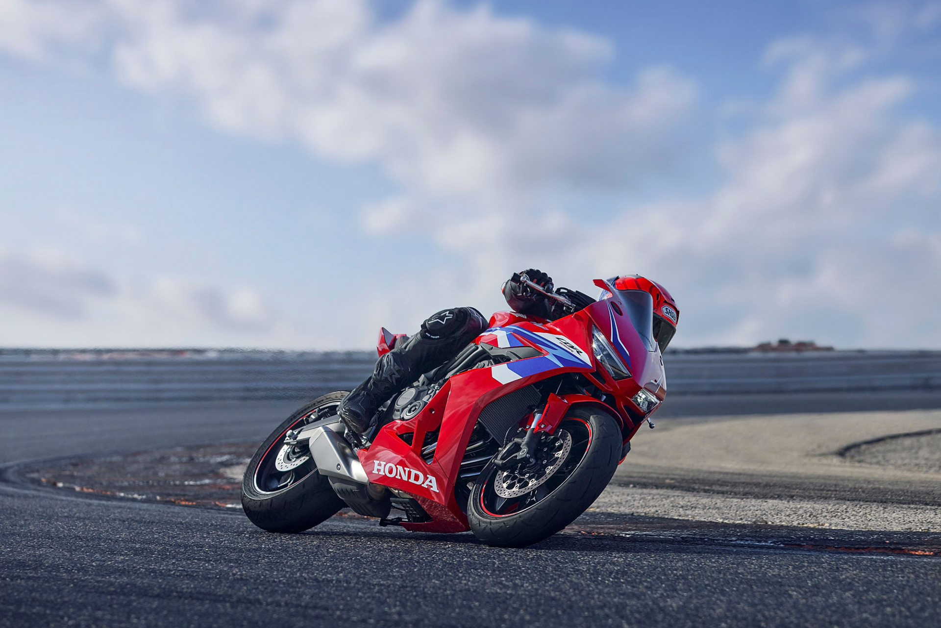 HONDA CBR 650 R E-Clutch-image-3