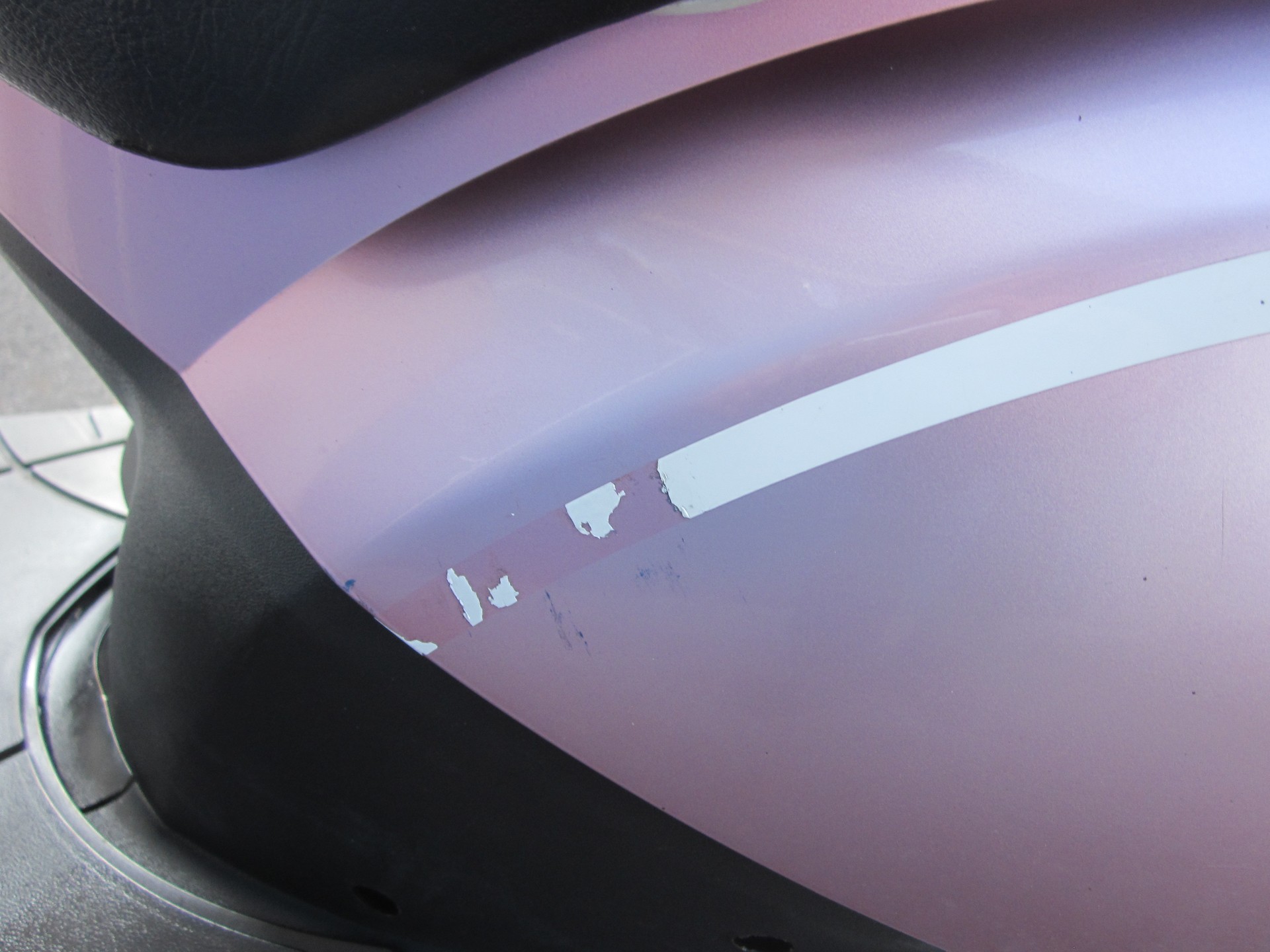 SYM 50-image-2