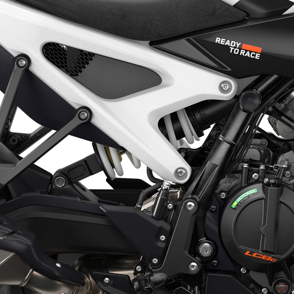 KTM 990 Duke MY26-image-5