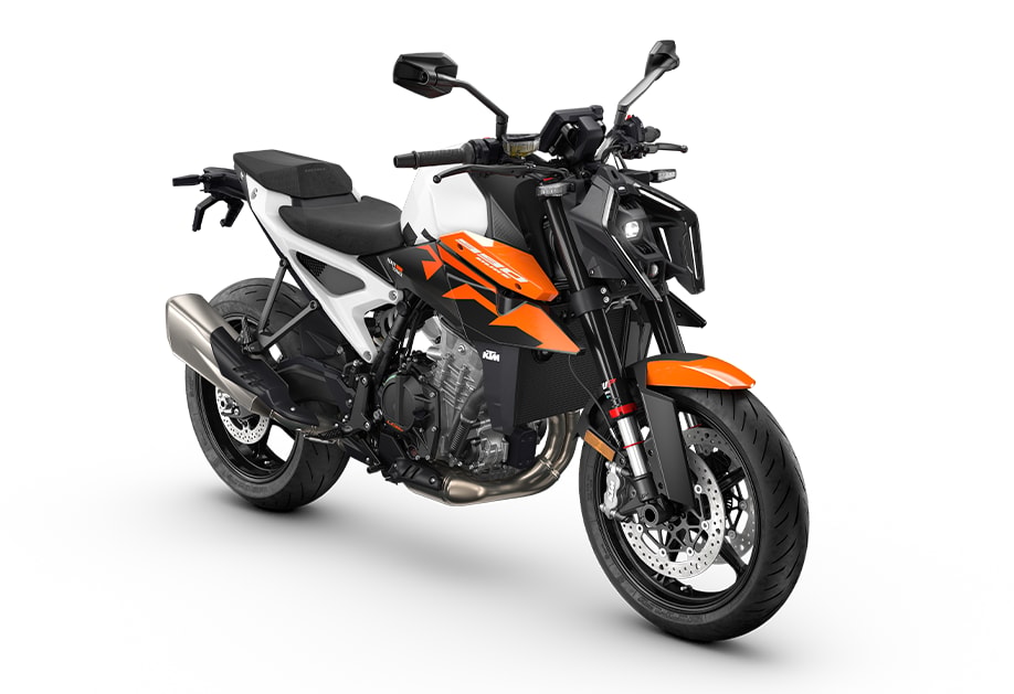 KTM 990 Duke MY26-showroom-element-1