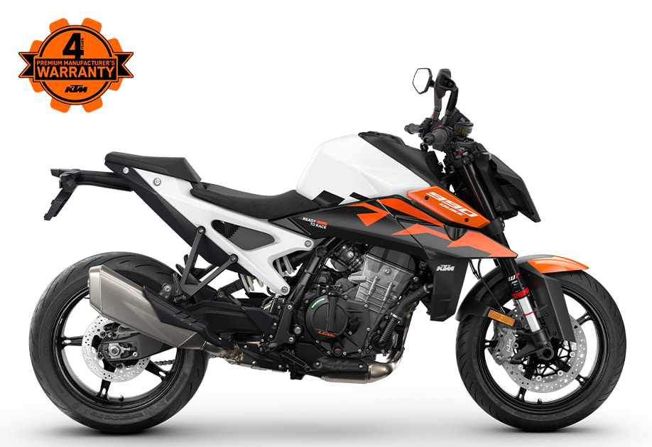 KTM 990 Duke 2026-image-0