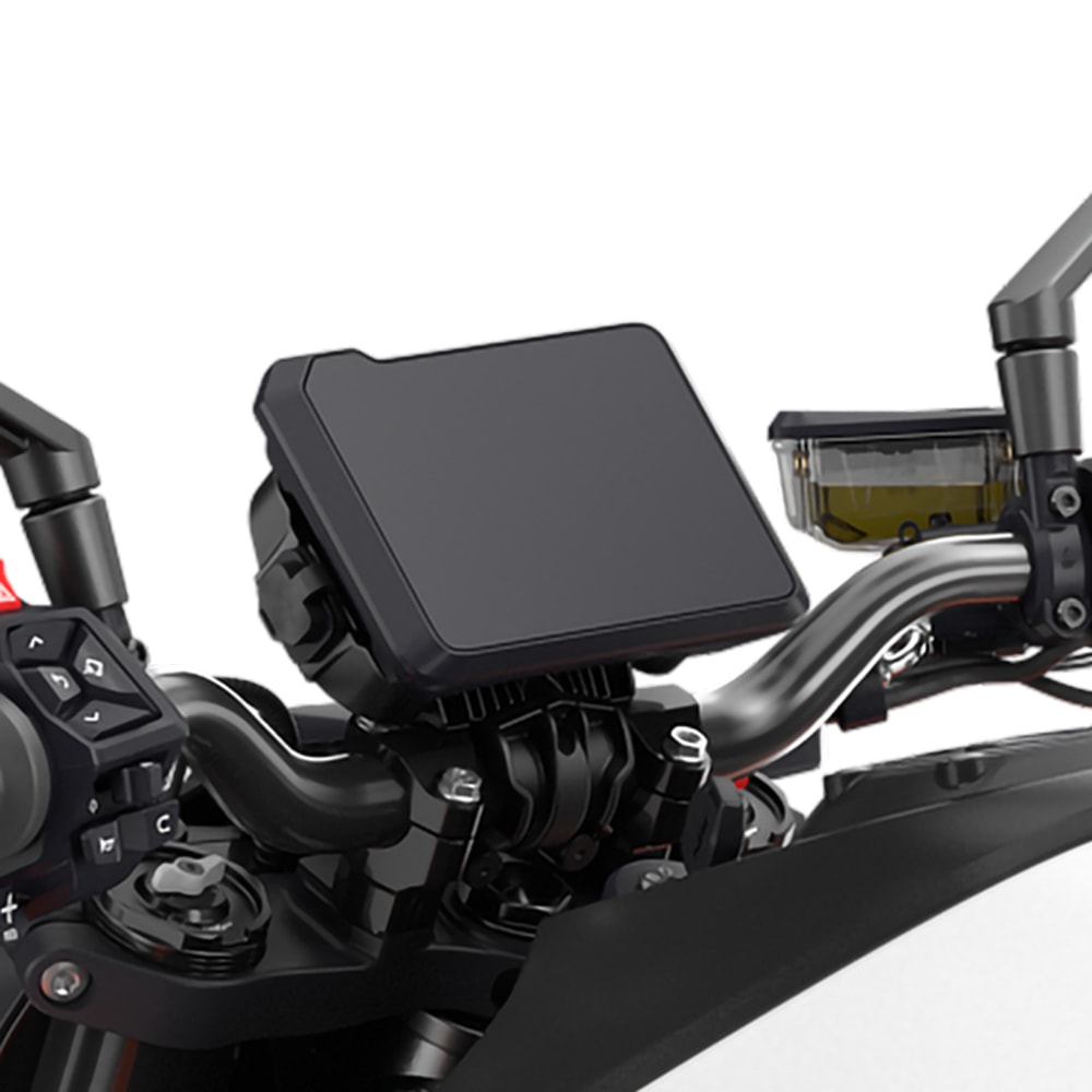 KTM 990 Duke MY26-image-7