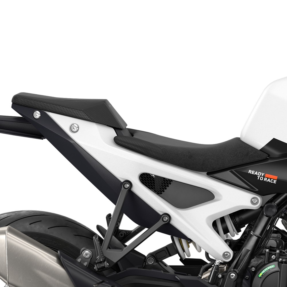 KTM 990 Duke MY26-image-6