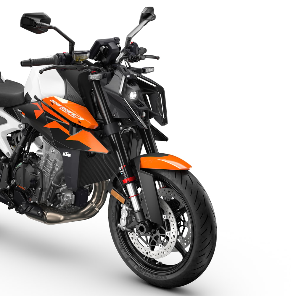 KTM 990 Duke MY26-image-4