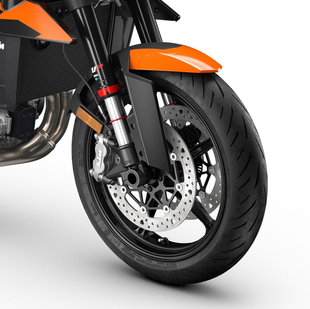 KTM 990 Duke MY26-image-8
