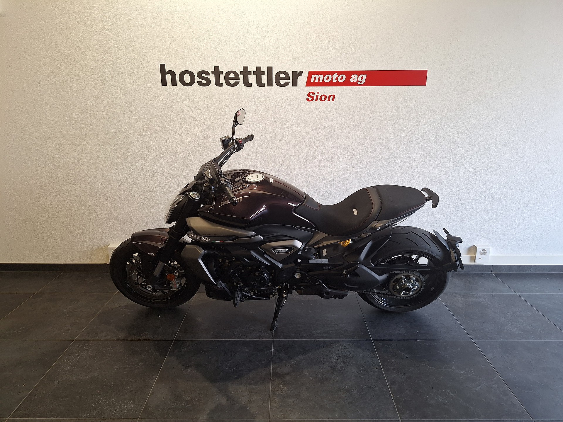 DUCATI X Diavel V4-image-3