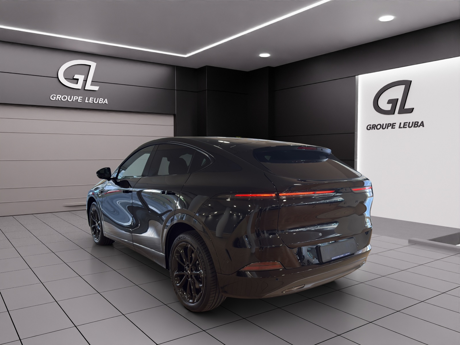 XPENG G6 87,5kWh Performance AWD-showroom-element-3
