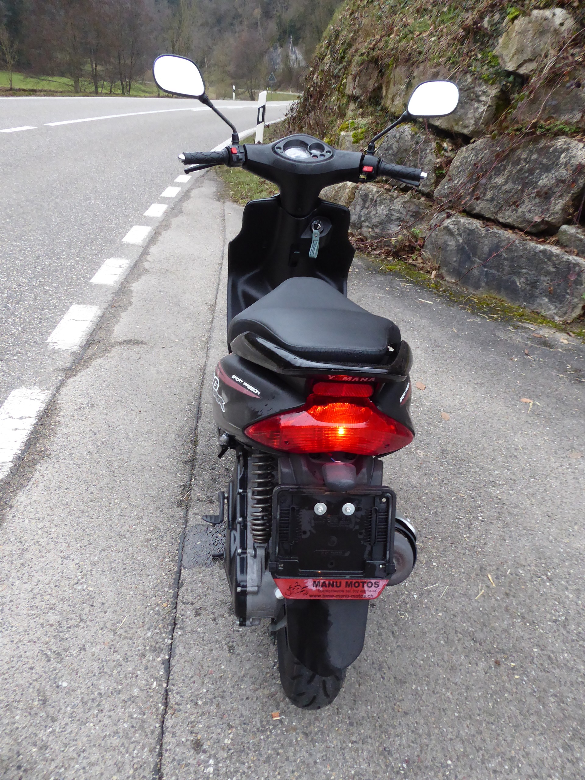 YAMAHA 50-image-3