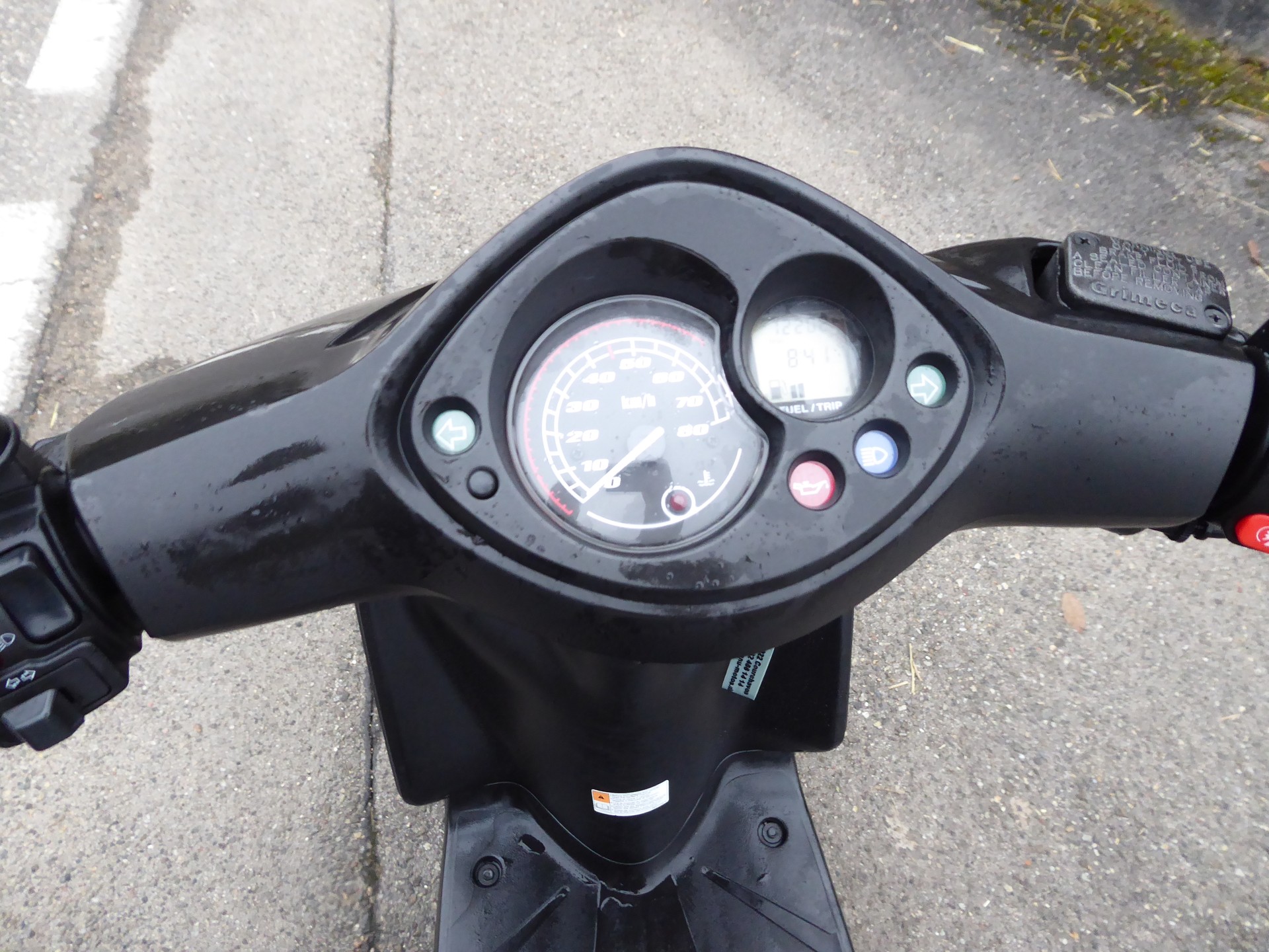 YAMAHA 50-image-4